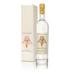 Grappa di Brunello Distillery Marolo Box 3 Bottle  x 0,70 L.