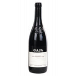 Barbaresco DOCG  2019  Cantina Gaja Angelo BOX 3 BOTTLE