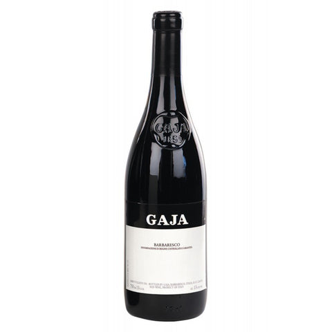 Barbaresco DOCG  2019  Cantina Gaja Angelo BOX 3 BOTTLE