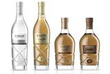 Grappa Riserva 15 anni 45° Selezione Bortolo Nardini