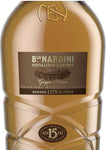 Grappa Riserva 15 anni 45° Selezione Bortolo Nardini