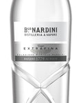 Grappa Extrafina 42° Selezione Bortolo Nardini