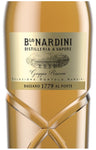 Grappa Riserva 3 anni 42° Selezione Bortolo Nardini