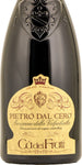 Amarone della Valpolicella Pietro Dal Cero DOCG  2016 Cà dei Frati BOX 12 BOTTLE