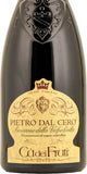 Amarone della Valpolicella Pietro Dal Cero DOCG  2016 Cà dei Frati BOX 6 BOTTLE