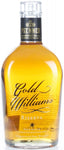 Psenner- Williams Gold Riserva 2 Y Barrique 42% 70 cl.