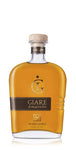 Grappa Giare Amarone 41° Distilleria Marzadro