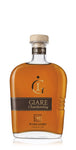 Grappa Giare Chardonnay 45° Distilleria Marzadro