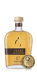 Grappa Giare Gewürztraminer 41° Distilleria Marzadro