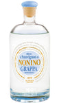 Grappa il Sauvignon di Nonino 41° Nonino Distillatori