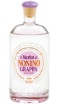 Grappa il Merlot di Nonino 41° Nonino Distillatori 2,0 L.