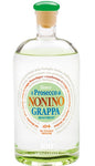 Grappa il Prosecco di Nonino 38° Nonino Distillatori 2,0 L.