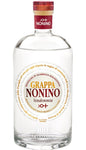 Grappa Vendemmia 40° Nonino Distillatori