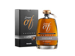 Grappa Of Amarone Barrique Vintage 6 stelle 42°  Distilleria Bonollo