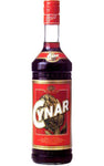 Amaro Cynar 1Lt. BOX 6 BOTTLE