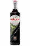 Amaro Braulio 1Lt. BOX 12 BOTTLE